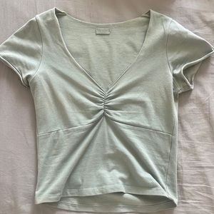Brandy Melville Top